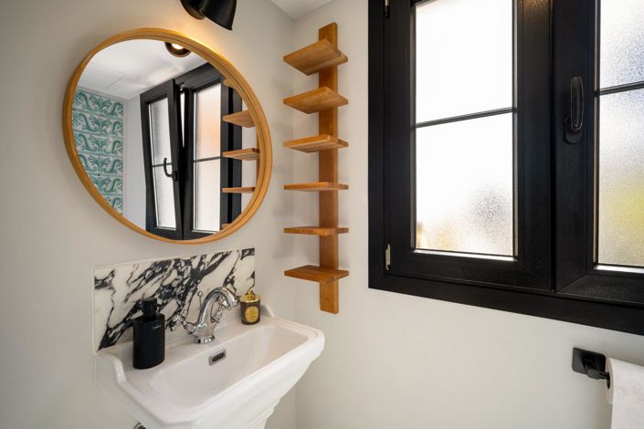 Image No.32-4 Bed Property for sale