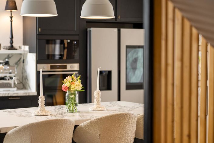 Image No.33-4 Bed Property for sale