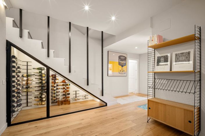 Image No.34-4 Bed Property for sale