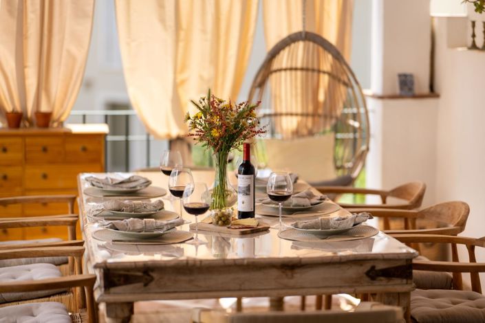 Image No.38-4 Bed Property for sale