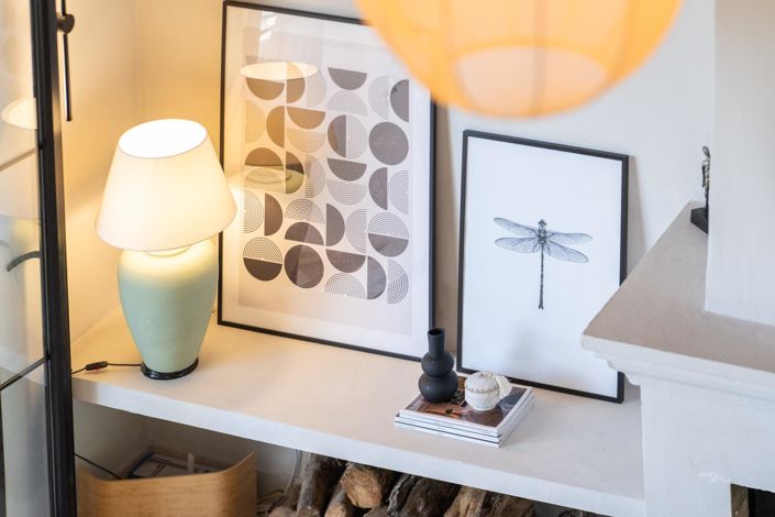 Image No.41-4 Bed Property for sale