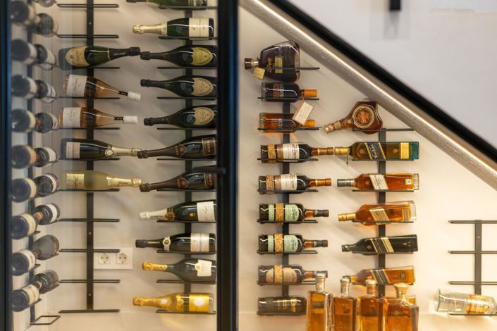 Image No.42-4 Bed Property for sale