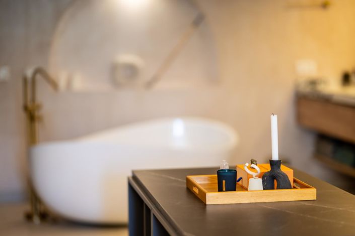 Image No.43-4 Bed Property for sale