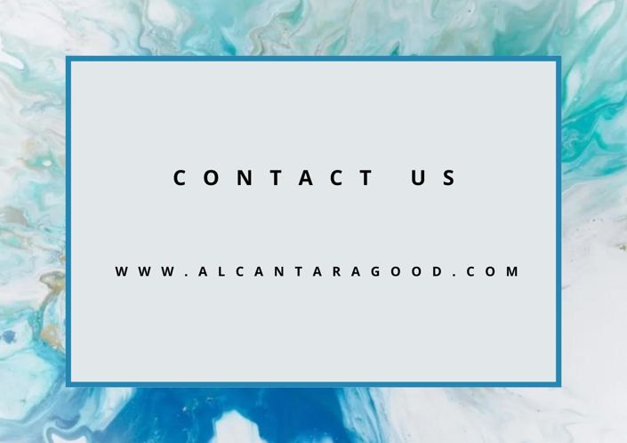 Image No.44-4 Bed Property for sale