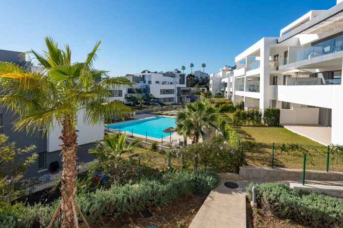 Image No.1-2 Bed Property for sale