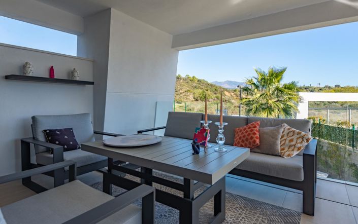 Image No.5-2 Bed Property for sale