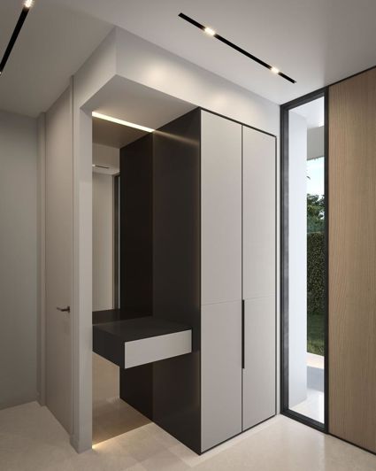 Image No.14-4 Bed Property for sale