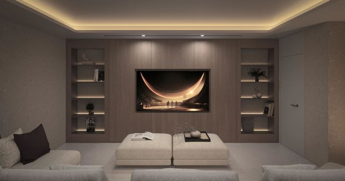 Image No.16-4 Bed Property for sale