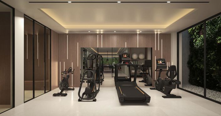 Image No.22-4 Bed Property for sale