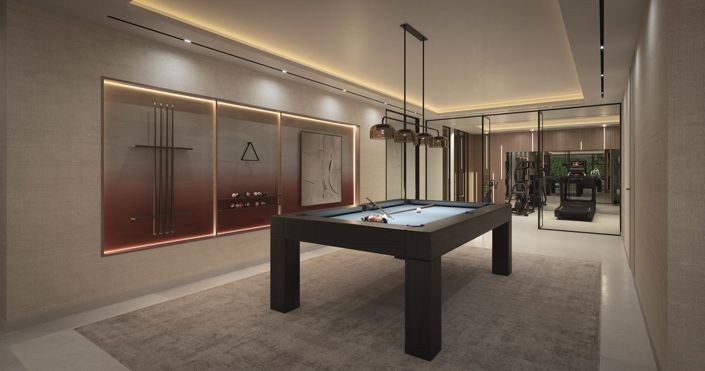 Image No.24-4 Bed Property for sale