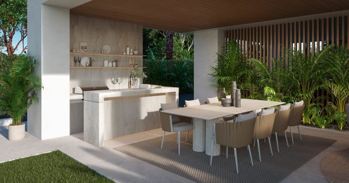 Image No.27-4 Bed Property for sale