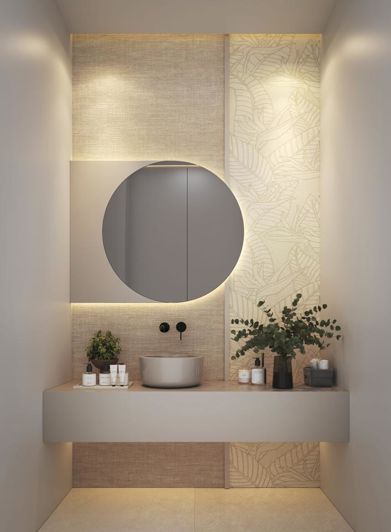 Image No.32-4 Bed Property for sale