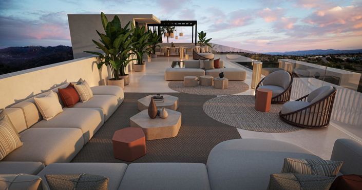 Image No.4-4 Bed Property for sale