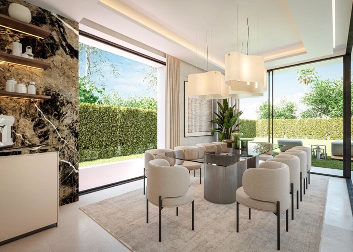 Image No.9-4 Bed Property for sale