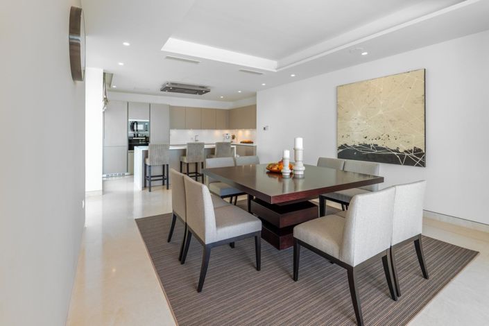 Image No.17-5 Bed Property for sale