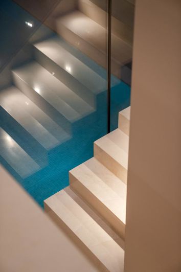 Image No.29-5 Bed Property for sale