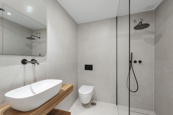 Image No.25-4 Bed Property for sale