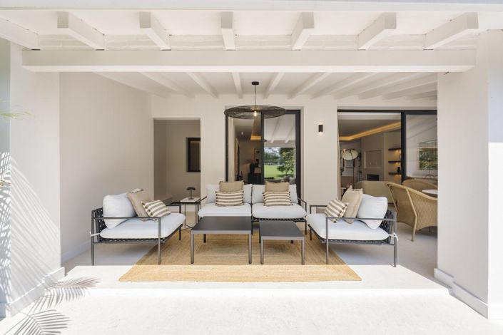 Image No.3-4 Bed Property for sale