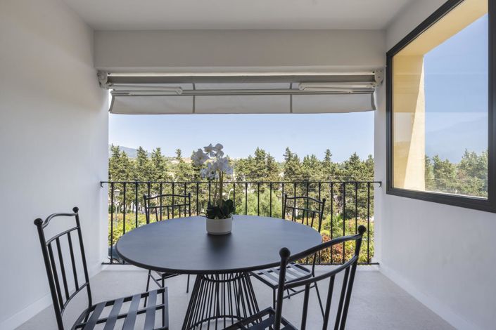 Image No.31-4 Bed Property for sale