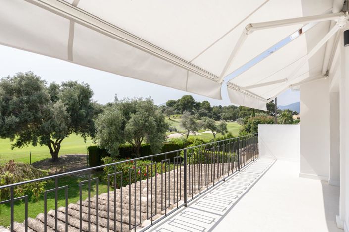 Image No.32-4 Bed Property for sale