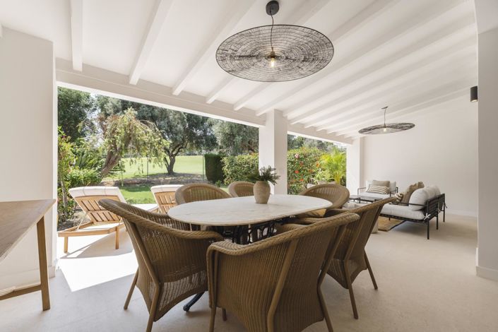 Image No.33-4 Bed Property for sale