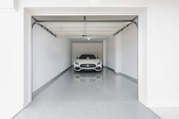 Image No.34-4 Bed Property for sale