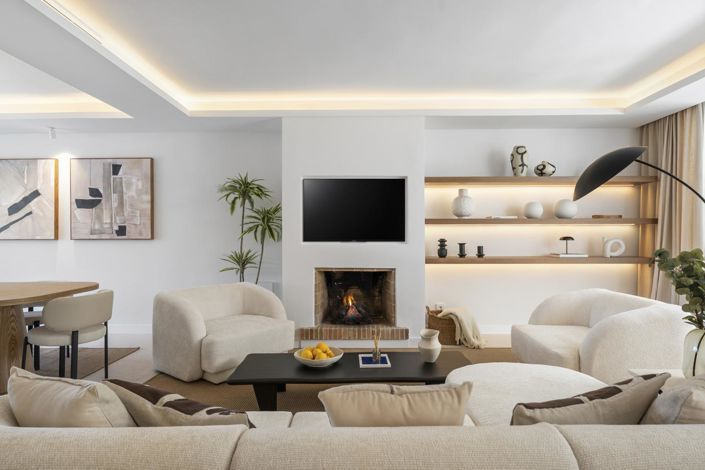 Image No.6-4 Bed Property for sale