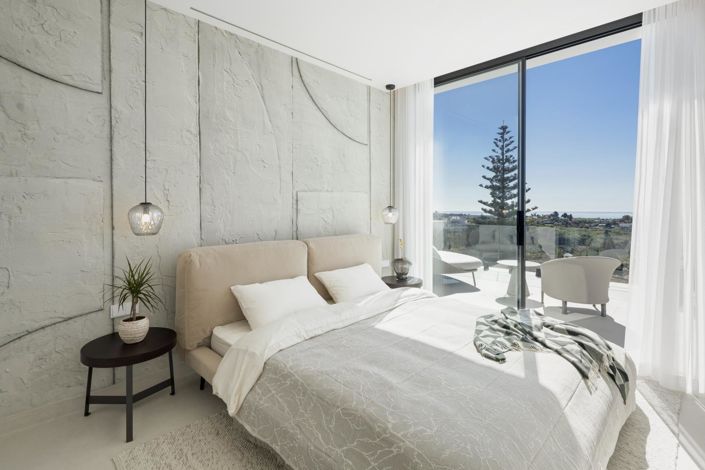 Image No.22-5 Bed Property for sale