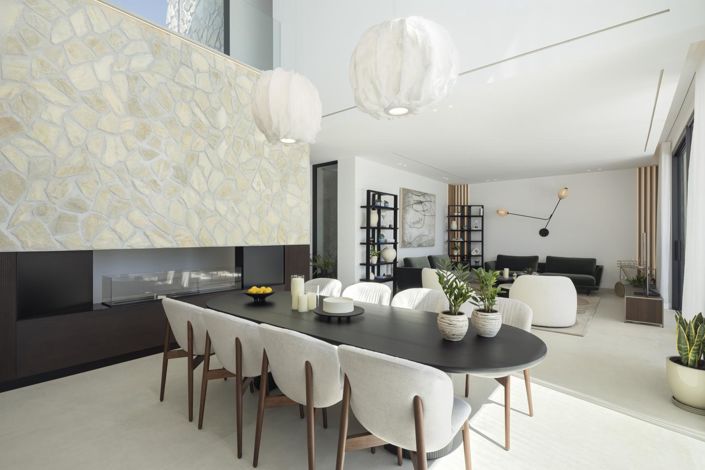 Image No.39-5 Bed Property for sale