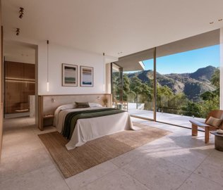 5 Bed Property for sale