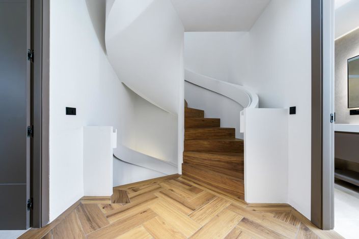 Image No.16-4 Bed Property for sale