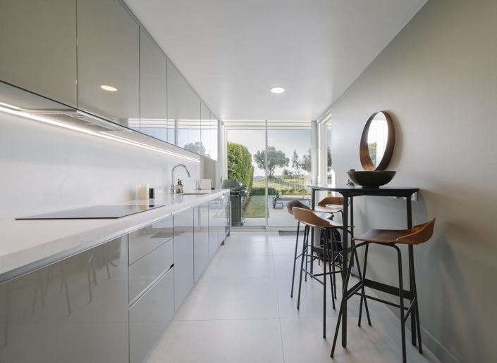 Image No.10-5 Bed Property for sale