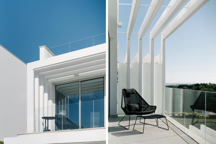 Image No.24-5 Bed Property for sale