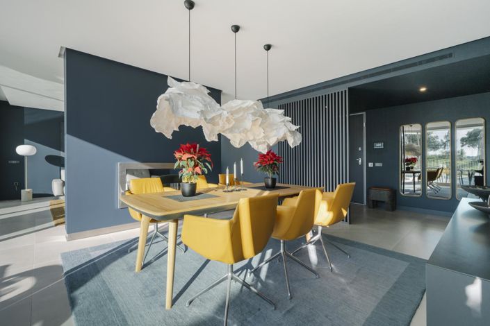 Image No.7-5 Bed Property for sale