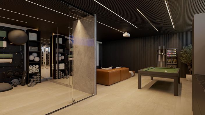 Image No.11-3 Bed Property for sale