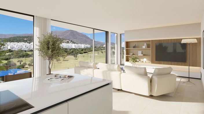 Image No.5-3 Bed Property for sale