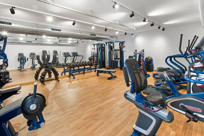 Image No.24-2 Bed Property for sale