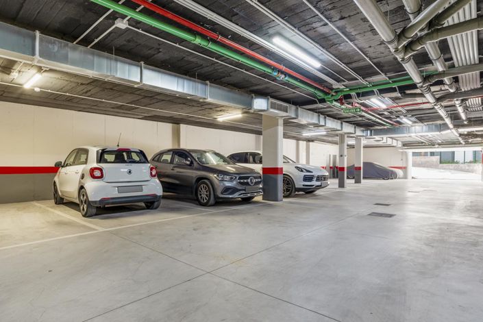 Image No.26-2 Bed Property for sale