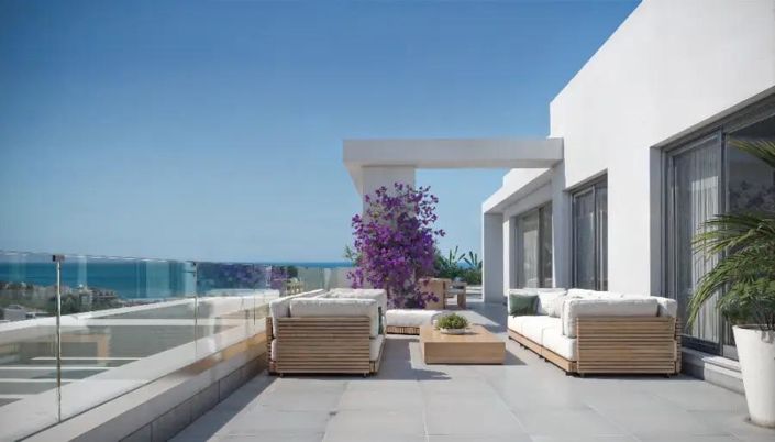 Image No.2-2 Bed Property for sale