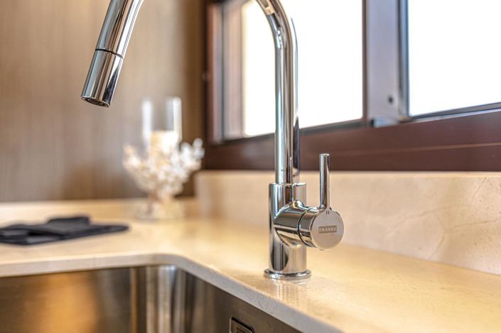 Image No.21-4 Bed Property for sale