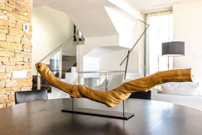 Image No.22-4 Bed Property for sale