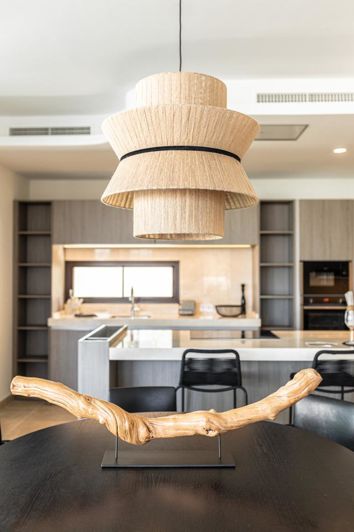 Image No.26-4 Bed Property for sale