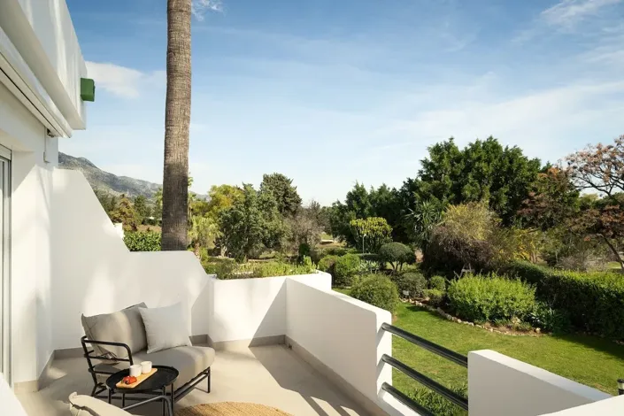 Image No.14-4 Bed Property for sale