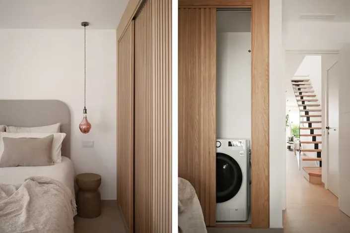 Image No.18-4 Bed Property for sale