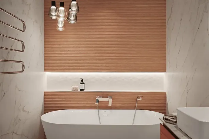 Image No.22-4 Bed Property for sale