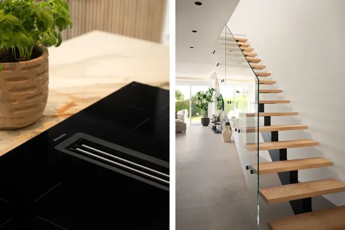 Image No.5-4 Bed Property for sale