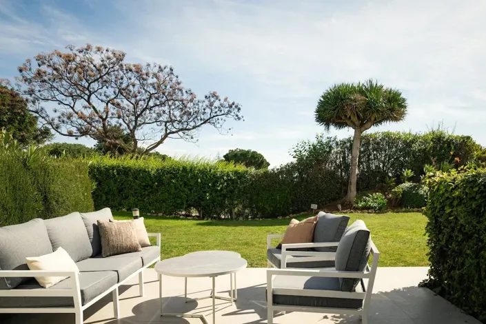 Image No.8-4 Bed Property for sale