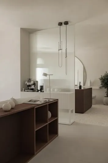 Image No.14-3 Bed Property for sale