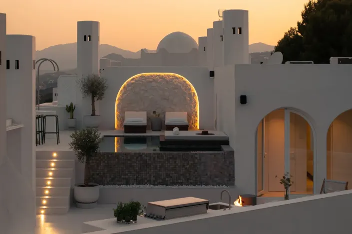 Image No.22-3 Bed Property for sale