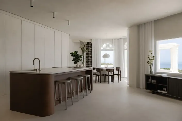 Image No.3-3 Bed Property for sale